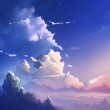 word转换pdf格式软件